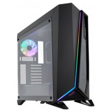 Corsair 7000D AIRFLOW Full Tower Blanco