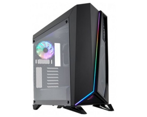 Corsair 7000D AIRFLOW Full Tower Blanco