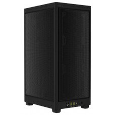 Corsair Midi Tower 2000D Airflow schw. Negro