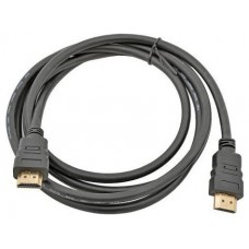 Gembird Cable Conexión HDMI V 1.4  3 Mts