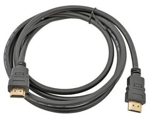 Gembird Cable Conexión HDMI V 1.4  3 Mts