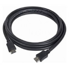 Gembird Cable Conexión HDMI V 1.4  20 Mts