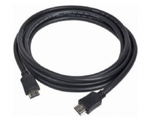 Gembird Cable Conexión HDMI V 1.4  20 Mts