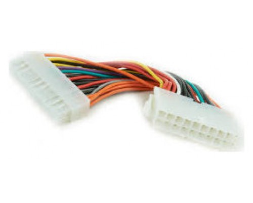 CABLE INTERNO GEMBIRD ATX A BTX 0,15M