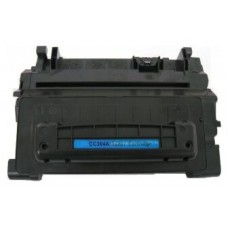 HP 64A TONER HP64A NEGRO (CC364A)