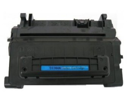 HP 64A TONER HP64A NEGRO (CC364A)