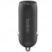 20W PD CAR CHARGER