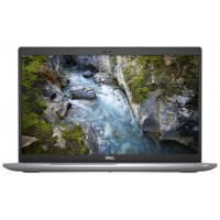 Portatil dell precision 3560 i5 - 1135g7 8