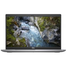 Portatil dell precision 3560 i5 - 1135g7 8