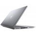 Portatil dell precision 3560 i5 - 1135g7 8