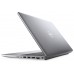 Portatil dell precision 3560 i5 - 1135g7 8