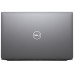 Portatil dell precision 3560 i5 - 1135g7 8