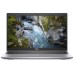 Portatil dell precision 3560 i5 - 1135g7 8