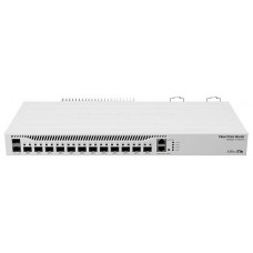 ROUTER MIKROTIK CCR2004-1G-12S+2XS