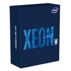 Intel Xeon W-2245 procesador 3,9 GHz 16,5 MB