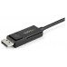 6.6 FT. USB C TO DISPLAYPORT   CABL