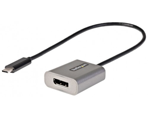 USB C TO DISPLAYPORT ADAPTER   ACCS