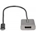 USB C TO DISPLAYPORT ADAPTER   ACCS