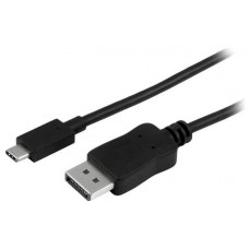 CABLE ADAPTADOR USB-C A        CABL