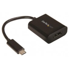 ADAPTADOR GRAFICO USB-C A DP   CABL