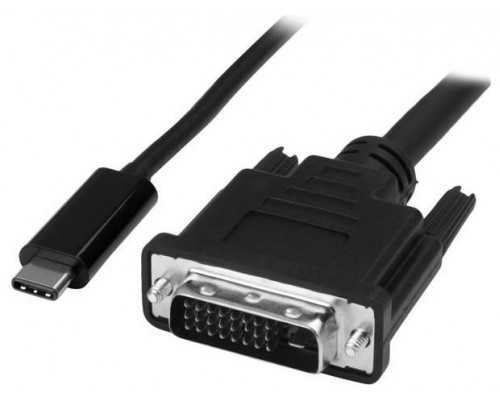 CABLE ADAPTADOR CONVERSOR      CABL