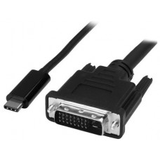 CABLE ADAPTADOR CONVERSOR      CABL