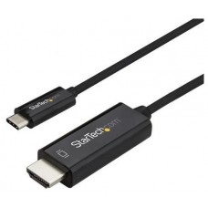 1M / 3FT USB C TO HDMI CABLE   CABL