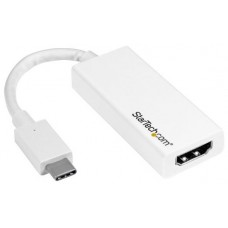 ADAPTADOR USB-C A HDMI 4K      ACCS