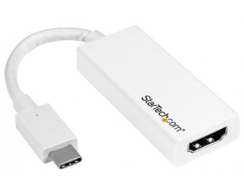 ADAPTADOR USB-C A HDMI 4K      ACCS