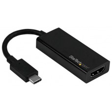 ADAPTADOR USB-C A HDMI 4K      CABL