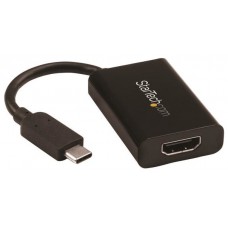 ADAPTADOR GRAFICO EXTERNO      ACCS