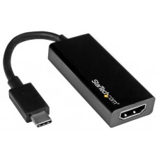 ADAPTADOR GRAFICO USB-C A HDMI ACCS