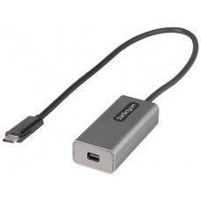 ADAPTADOR USB C A MINI         ACCS