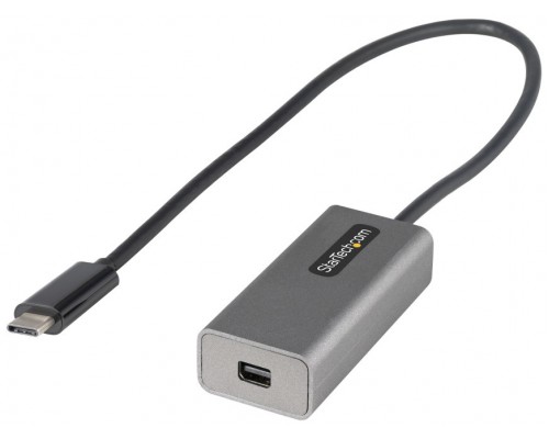 ADAPTADOR USB C A MINI         ACCS