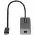 ADAPTADOR USB C A MINI         ACCS