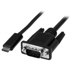 CABLE ADAPTADOR CONVERSOR      CABL