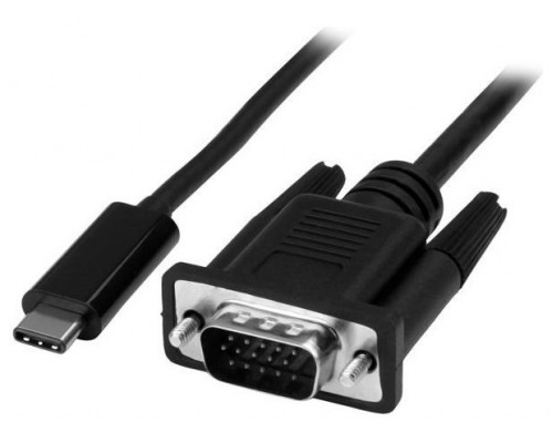 CABLE ADAPTADOR CONVERSOR      CABL