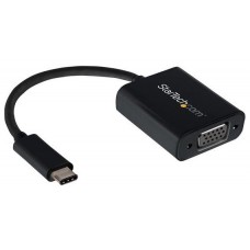 ADAPTADOR GRAFICO USB-C A VGA  ACCS