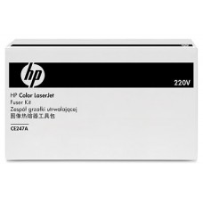 HP CE247A fusor