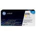 HP 650A TONER HP650A AMARILLO (CE272A)