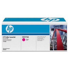 TONER HP 650A MAGENTA