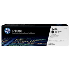 Multipack toner hp 128a pack ahorro