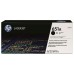 HP 651A TONER HP651A NEGRO (CE340A)