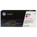 Toner hp 651a magenta