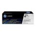 HP 305A TONER HP305A NEGRO (CE410A)