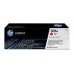 HP 305A TONER HP305A MAGENTA (CE413A)