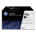 HP 05A TONER HP05A NEGRO (CE505D)