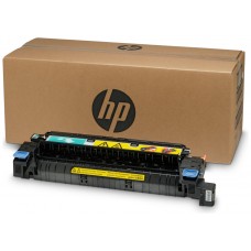 HP LaserJet 220V Fuser Kit - HP LaserJet 220V Fuser Kit