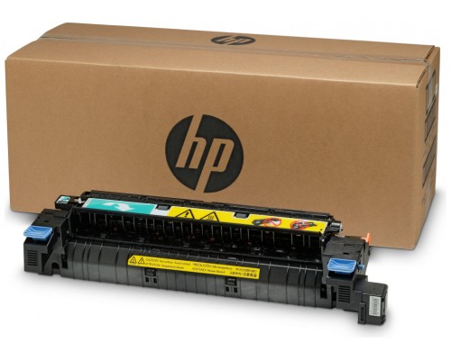 HP LaserJet 220V Fuser Kit - HP LaserJet 220V Fuser Kit