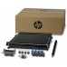 HP LaserJet Image Transfer Kit - HP LaserJet Image Transfer Kit